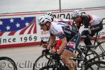 Rocky-Mountain-Raceways-Criterium-3-5-2016-IMG_3139