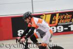 Rocky-Mountain-Raceways-Criterium-3-5-2016-IMG_3140