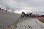 Rocky-Mountain-Raceways-Criterium-3-5-2016-IMG_3141