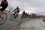 Rocky-Mountain-Raceways-Criterium-3-5-2016-IMG_3142