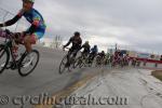 Rocky-Mountain-Raceways-Criterium-3-5-2016-IMG_3143