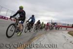 Rocky-Mountain-Raceways-Criterium-3-5-2016-IMG_3144