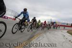 Rocky-Mountain-Raceways-Criterium-3-5-2016-IMG_3145