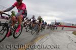 Rocky-Mountain-Raceways-Criterium-3-5-2016-IMG_3147