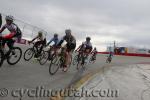 Rocky-Mountain-Raceways-Criterium-3-5-2016-IMG_3148