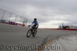 Rocky-Mountain-Raceways-Criterium-3-5-2016-IMG_3149