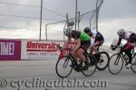 Rocky-Mountain-Raceways-Criterium-3-5-2016-IMG_3150