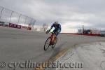 Rocky-Mountain-Raceways-Criterium-3-5-2016-IMG_3151