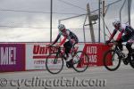 Rocky-Mountain-Raceways-Criterium-3-5-2016-IMG_3152