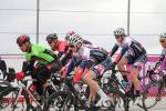 Rocky-Mountain-Raceways-Criterium-3-5-2016-IMG_3153