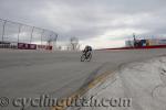 Rocky-Mountain-Raceways-Criterium-3-5-2016-IMG_3154