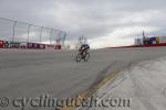 Rocky-Mountain-Raceways-Criterium-3-5-2016-IMG_3155