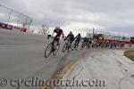 Rocky-Mountain-Raceways-Criterium-3-5-2016-IMG_3156