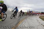 Rocky-Mountain-Raceways-Criterium-3-5-2016-IMG_3157