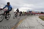 Rocky-Mountain-Raceways-Criterium-3-5-2016-IMG_3158