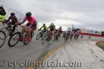 Rocky-Mountain-Raceways-Criterium-3-5-2016-IMG_3159