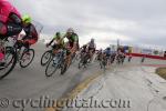 Rocky-Mountain-Raceways-Criterium-3-5-2016-IMG_3160