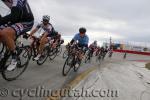 Rocky-Mountain-Raceways-Criterium-3-5-2016-IMG_3161