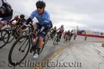 Rocky-Mountain-Raceways-Criterium-3-5-2016-IMG_3162