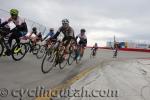 Rocky-Mountain-Raceways-Criterium-3-5-2016-IMG_3163