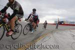 Rocky-Mountain-Raceways-Criterium-3-5-2016-IMG_3164