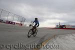 Rocky-Mountain-Raceways-Criterium-3-5-2016-IMG_3165