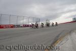 Rocky-Mountain-Raceways-Criterium-3-5-2016-IMG_3166