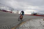 Rocky-Mountain-Raceways-Criterium-3-5-2016-IMG_3167