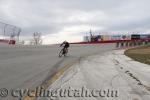 Rocky-Mountain-Raceways-Criterium-3-5-2016-IMG_3168