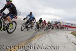 Rocky-Mountain-Raceways-Criterium-3-5-2016-IMG_3169