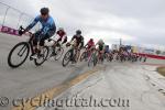 Rocky-Mountain-Raceways-Criterium-3-5-2016-IMG_3170