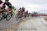 Rocky-Mountain-Raceways-Criterium-3-5-2016-IMG_3171