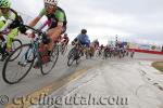 Rocky-Mountain-Raceways-Criterium-3-5-2016-IMG_3172