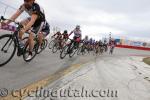 Rocky-Mountain-Raceways-Criterium-3-5-2016-IMG_3173