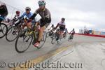 Rocky-Mountain-Raceways-Criterium-3-5-2016-IMG_3174