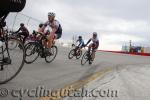 Rocky-Mountain-Raceways-Criterium-3-5-2016-IMG_3175