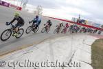 Rocky-Mountain-Raceways-Criterium-3-5-2016-IMG_3176