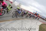 Rocky-Mountain-Raceways-Criterium-3-5-2016-IMG_3177