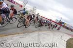 Rocky-Mountain-Raceways-Criterium-3-5-2016-IMG_3178