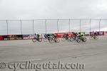 Rocky-Mountain-Raceways-Criterium-3-5-2016-IMG_3179