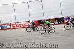 Rocky-Mountain-Raceways-Criterium-3-5-2016-IMG_3180