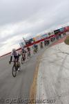 Rocky-Mountain-Raceways-Criterium-3-5-2016-IMG_3182