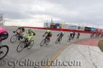 Rocky-Mountain-Raceways-Criterium-3-5-2016-IMG_3187