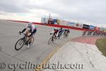 Rocky-Mountain-Raceways-Criterium-3-5-2016-IMG_3188