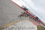 Rocky-Mountain-Raceways-Criterium-3-5-2016-IMG_3189