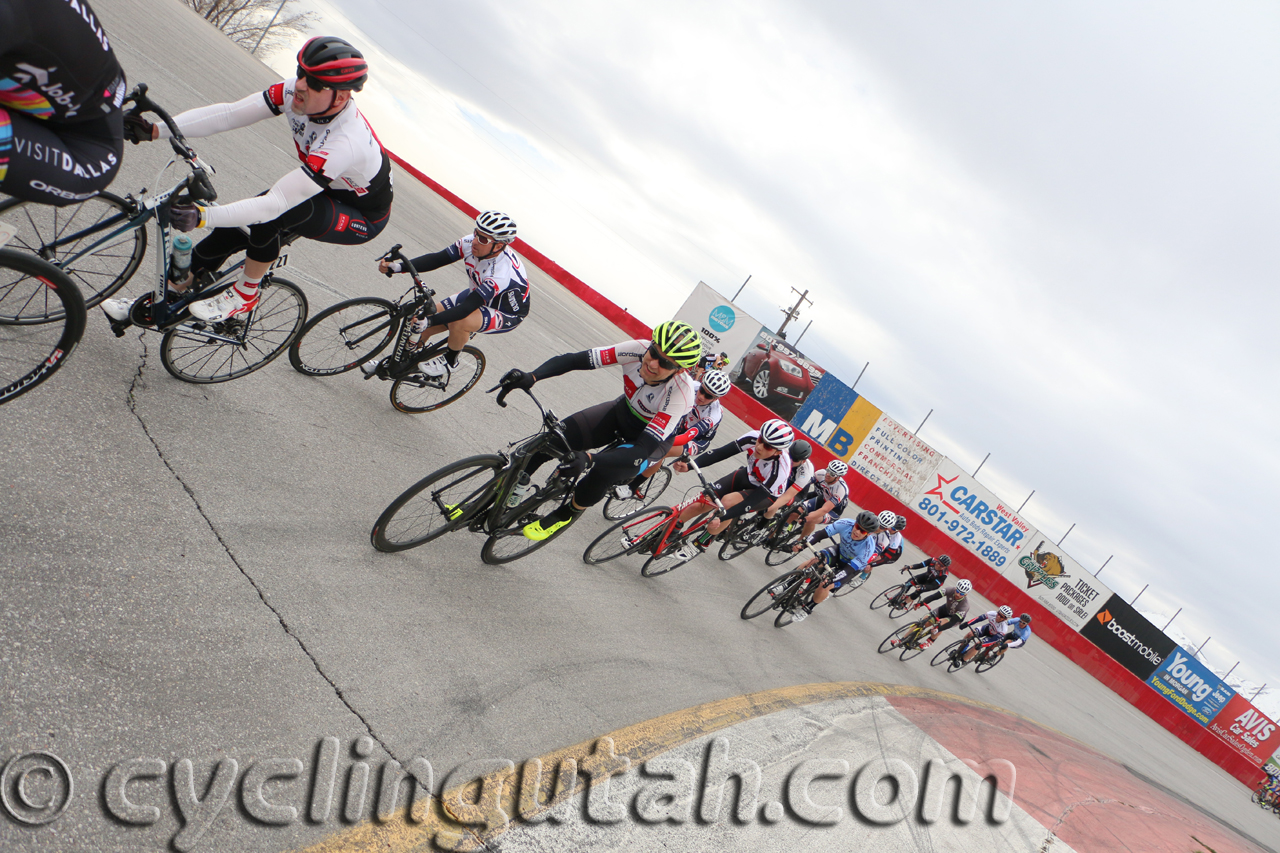 Rocky-Mountain-Raceways-Criterium-3-5-2016-IMG_3190