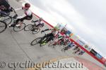 Rocky-Mountain-Raceways-Criterium-3-5-2016-IMG_3190