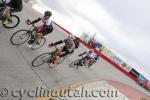 Rocky-Mountain-Raceways-Criterium-3-5-2016-IMG_3191