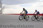 Rocky-Mountain-Raceways-Criterium-3-5-2016-IMG_3192