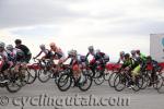 Rocky-Mountain-Raceways-Criterium-3-5-2016-IMG_3194